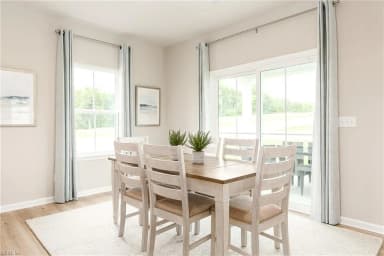 101 ROBERTA LOOP, MOYOCK NC 27958 thumb 7