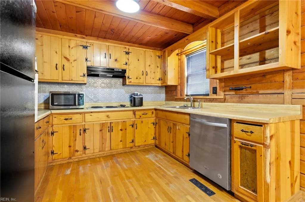 1534 Spring Grove RD, SPRINGGROVE VA 23881 thumb 11