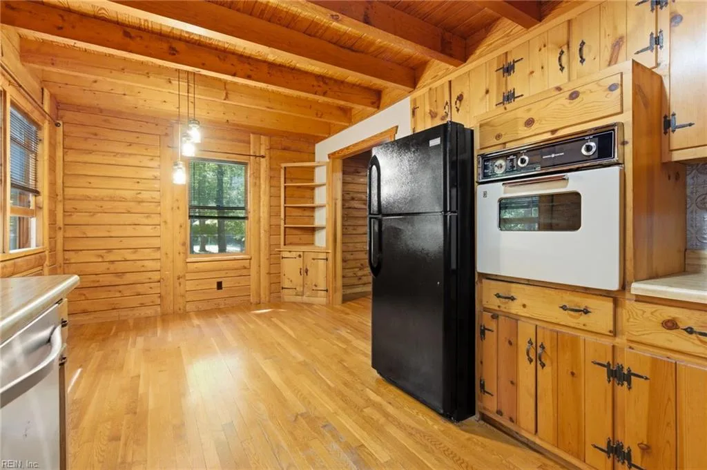 1534 Spring Grove RD, SPRINGGROVE VA 23881 thumb 12