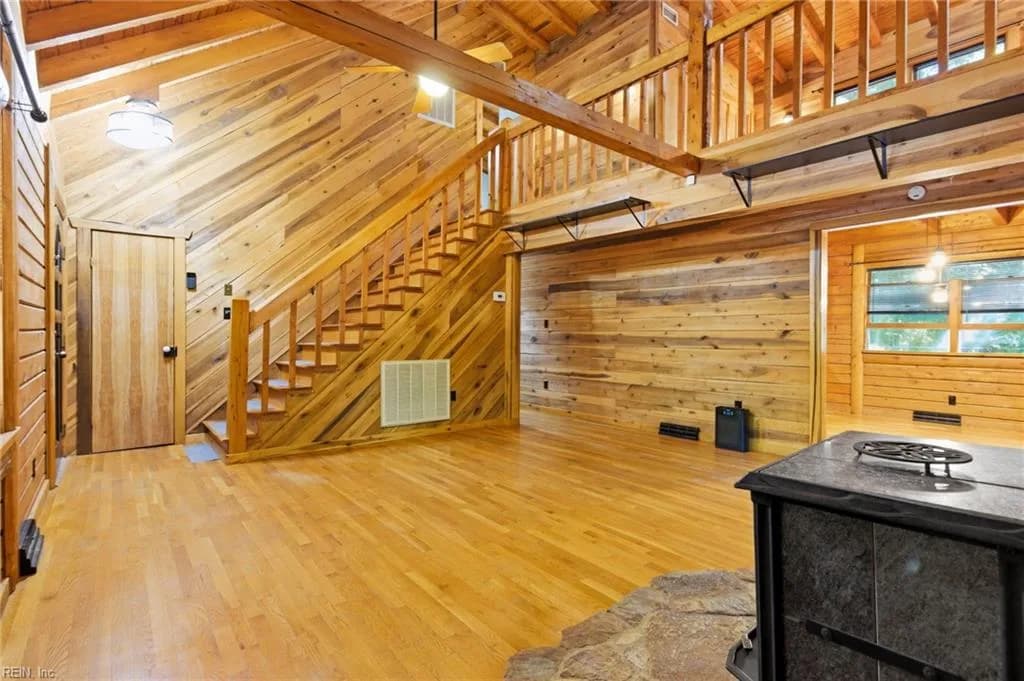 1534 Spring Grove RD, SPRINGGROVE VA 23881 thumb 6