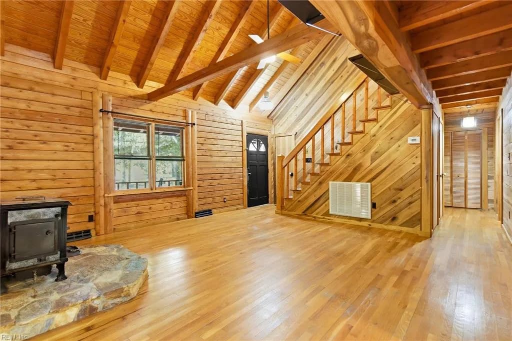 1534 Spring Grove RD, SPRINGGROVE VA 23881 thumb 7