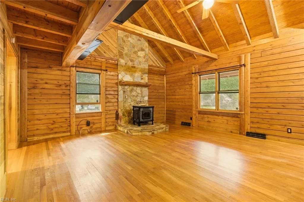 1534 Spring Grove RD, SPRINGGROVE VA 23881 thumb 8