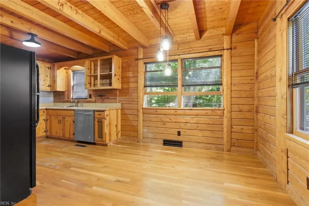 1534 Spring Grove RD, SPRINGGROVE VA 23881 thumb 9