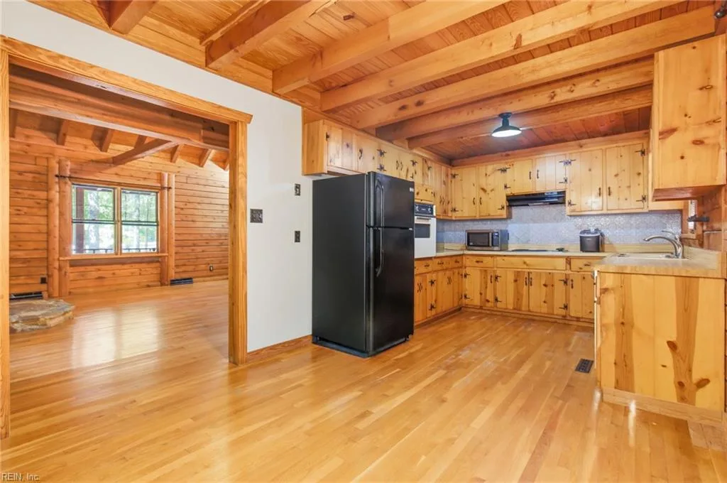 1534 Spring Grove RD, SPRINGGROVE VA 23881 thumb 10