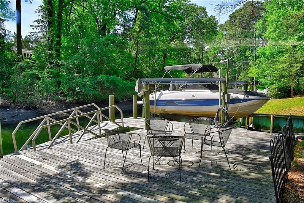 1400 N Woodhouse RD, VIRGINIABEACH VA 23454 thumb 11