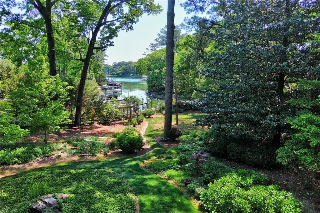 1400 N Woodhouse RD, VIRGINIABEACH VA 23454 thumb 6