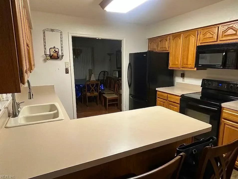2200 Covered Bridge WAY, VIRGINIABEACH VA 23454 thumb 11