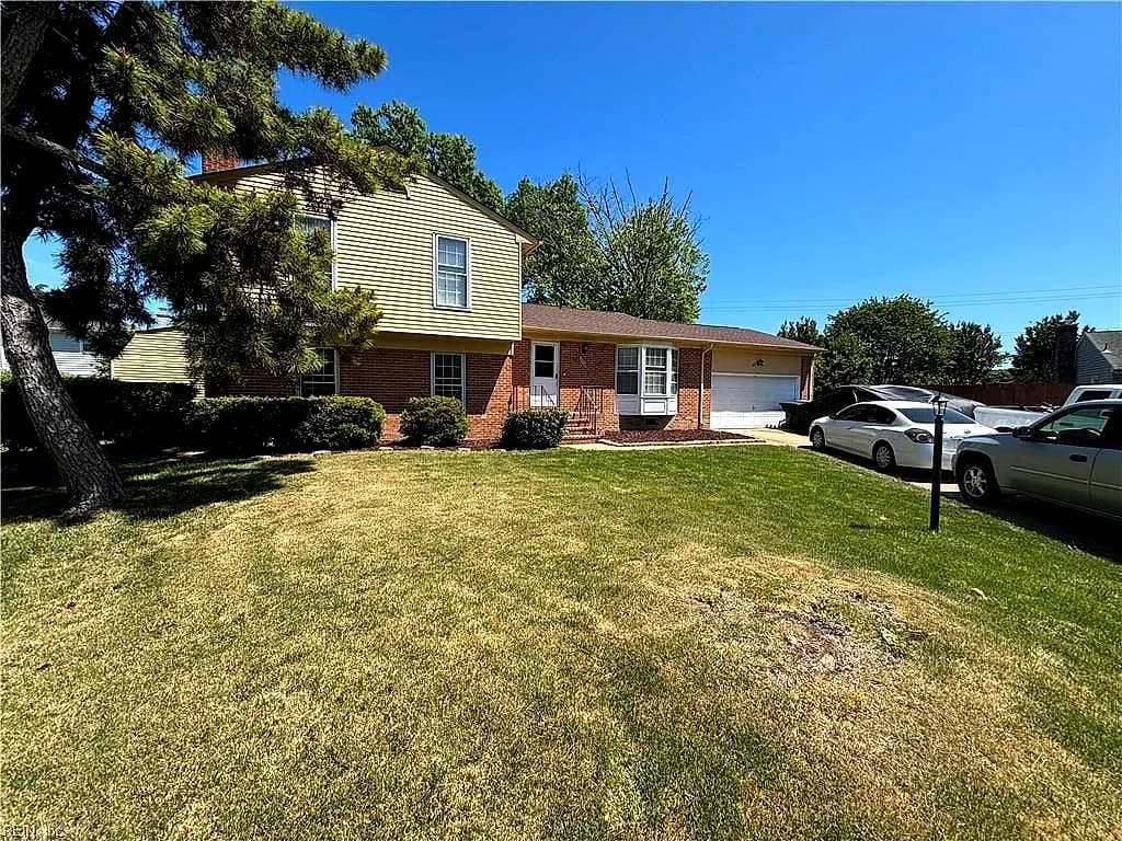 2200 Covered Bridge WAY, VIRGINIABEACH VA 23454 - Photo 3