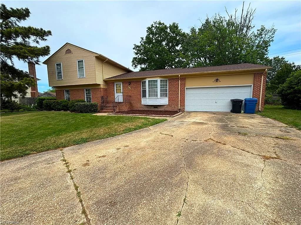 2200 Covered Bridge WAY, VIRGINIABEACH VA 23454 - Photo 4