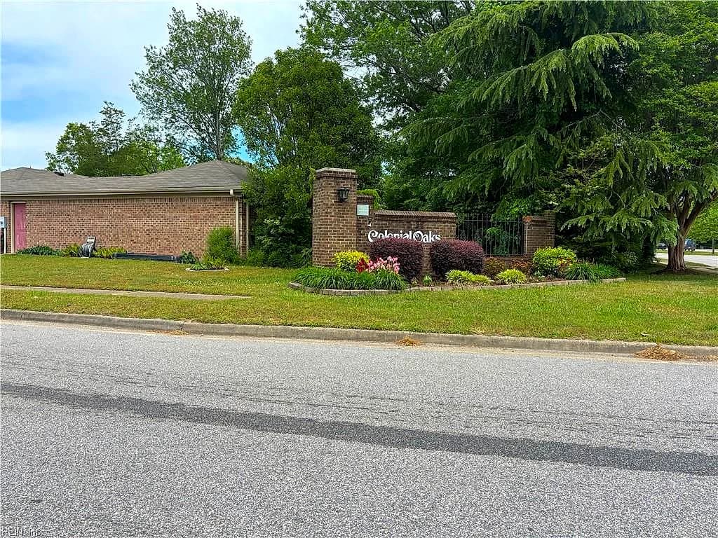 2200 Covered Bridge WAY, VIRGINIABEACH VA 23454 - Photo 5