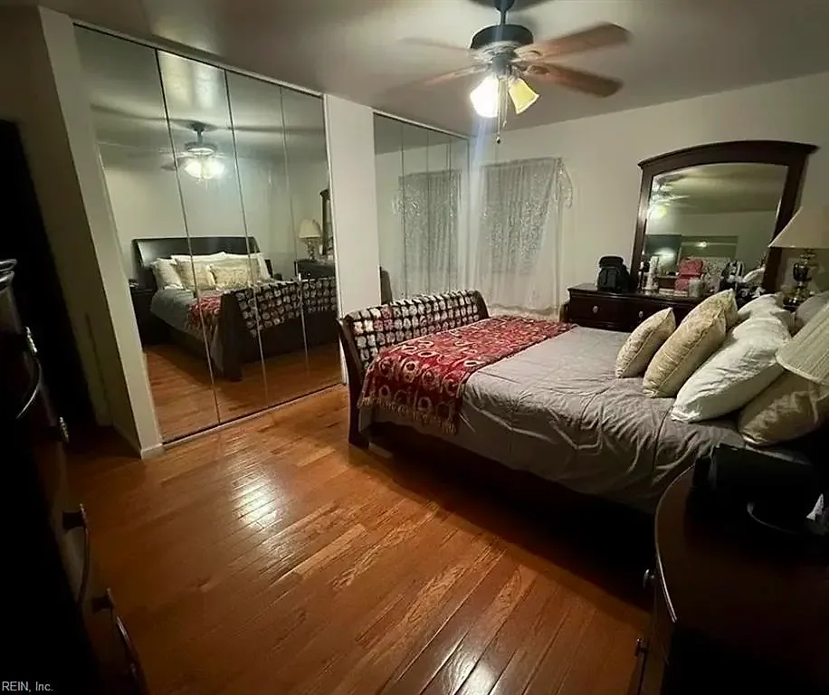 2200 Covered Bridge WAY, VIRGINIABEACH VA 23454 thumb 7