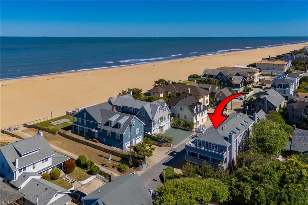 5207 Ocean Front AVE, VIRGINIABEACH VA 23451 thumb 6