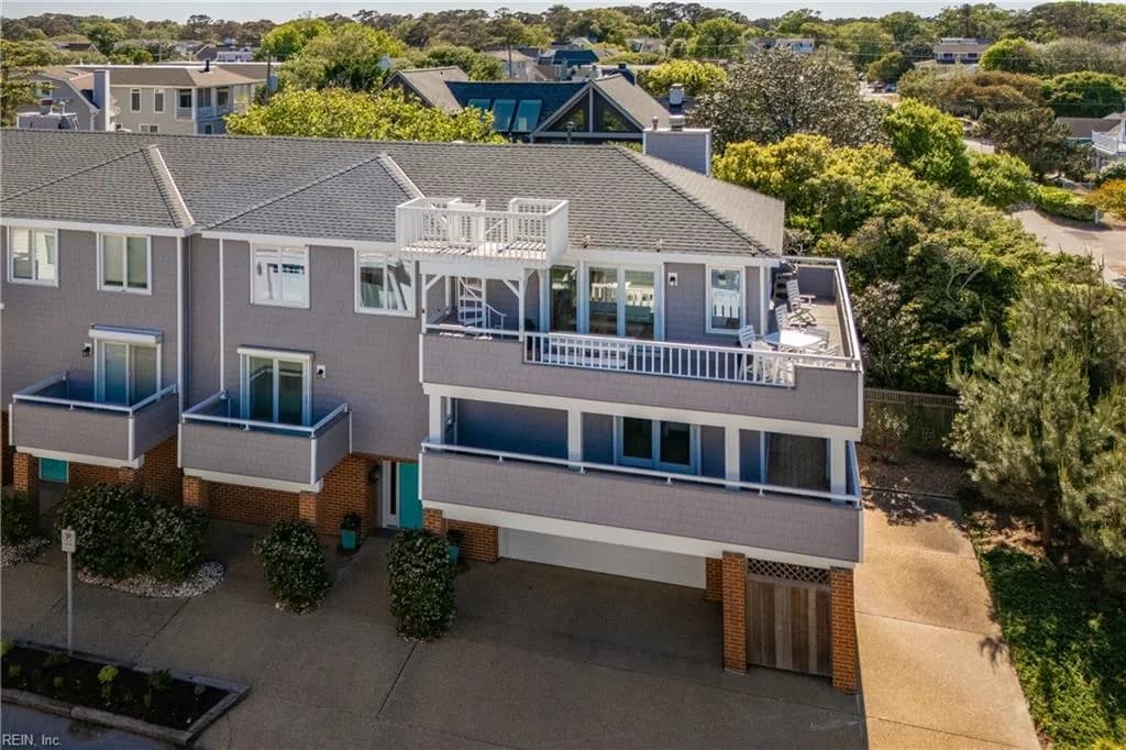 5207 Ocean Front AVE, VIRGINIABEACH VA 23451 thumb 7