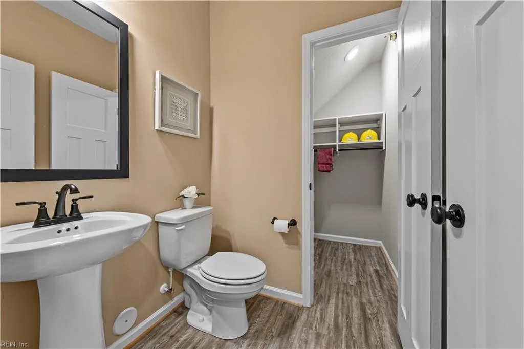 1509 Watermark WAY #1509, HAMPTON VA 23666 thumb 10