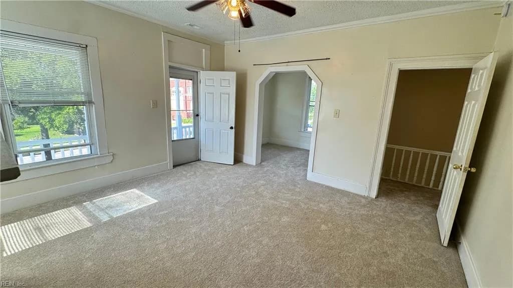 1301 W 38th ST, NORFOLK VA 23508 thumb 11