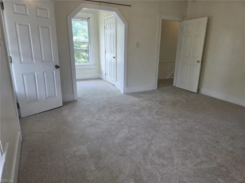 1301 W 38th ST, NORFOLK VA 23508 thumb 12