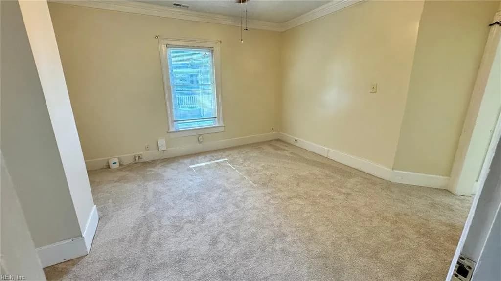 1301 W 38th ST, NORFOLK VA 23508 thumb 7