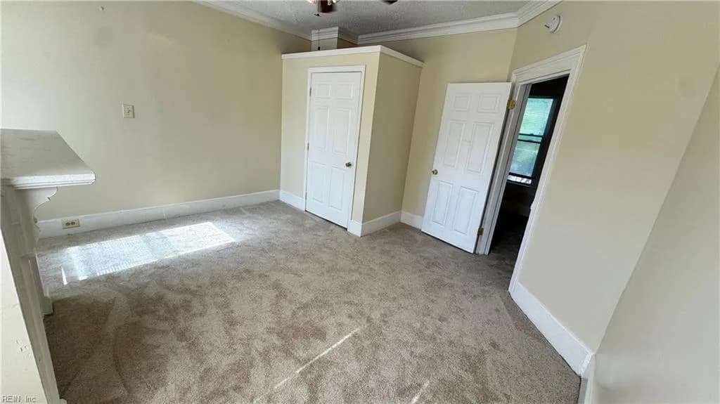 1301 W 38th ST, NORFOLK VA 23508 thumb 8