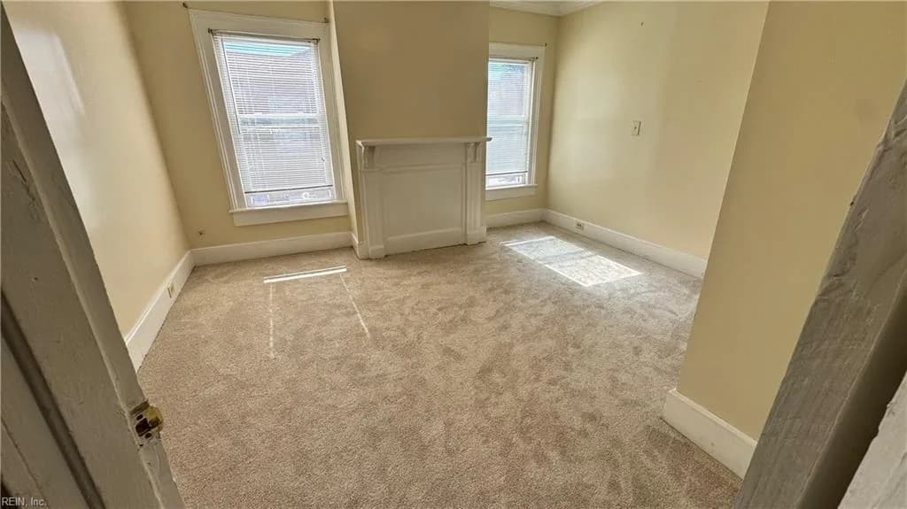 1301 W 38th ST, NORFOLK VA 23508 thumb 9