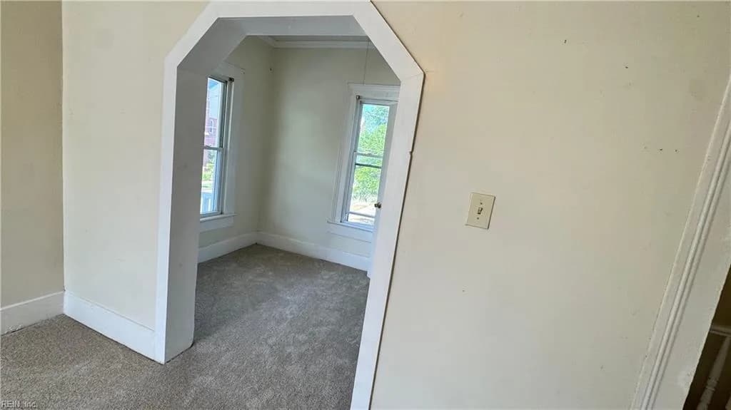 1301 W 38th ST, NORFOLK VA 23508 thumb 10