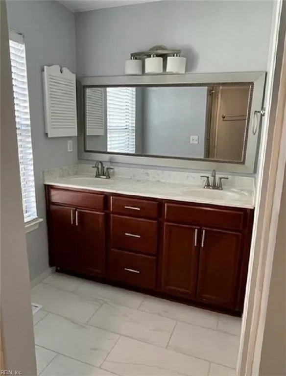 315 Ferdinand CIR, VIRGINIABEACH VA 23462 thumb 12