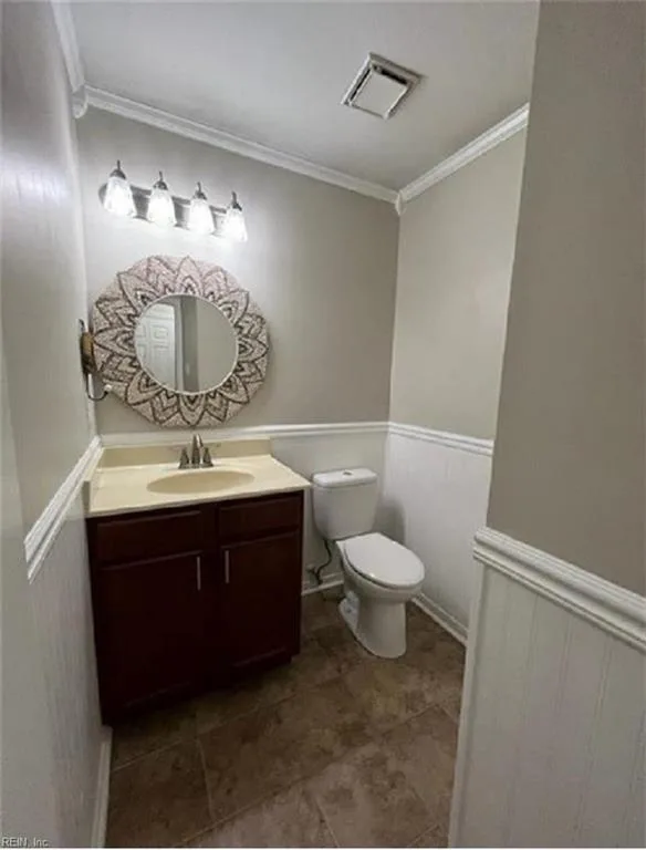 315 Ferdinand CIR, VIRGINIABEACH VA 23462 thumb 6