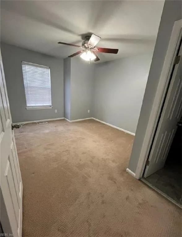 315 Ferdinand CIR, VIRGINIABEACH VA 23462 thumb 7