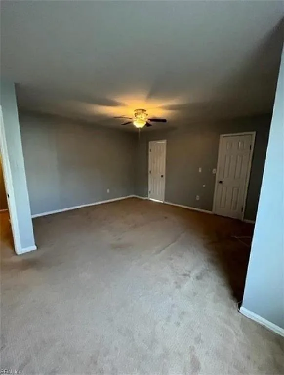 315 Ferdinand CIR, VIRGINIABEACH VA 23462 thumb 8