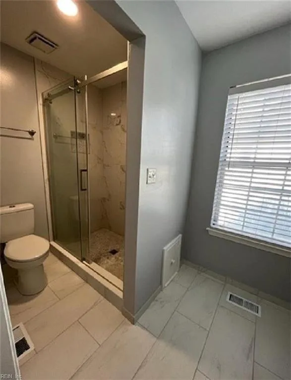 315 Ferdinand CIR, VIRGINIABEACH VA 23462 thumb 10