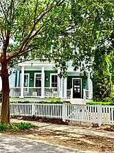 9622 26TH BAY ST, NORFOLK VA 23518 - Main photo