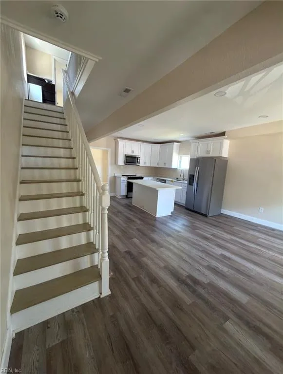 215 Oak ST, SUFFOLK VA 23434 thumb 12