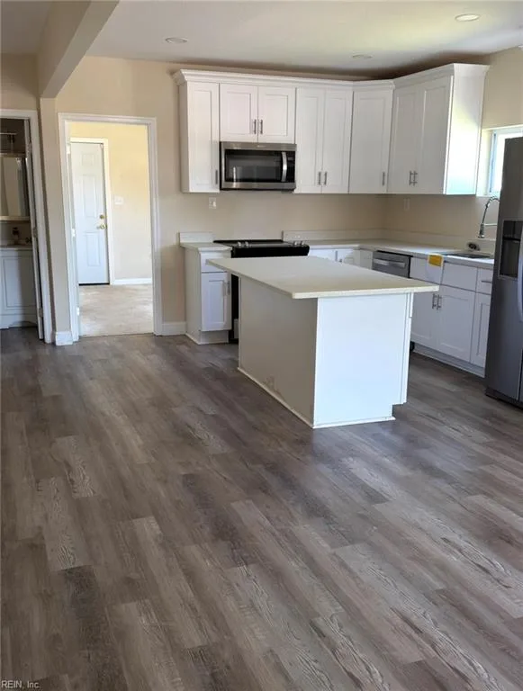 215 Oak ST, SUFFOLK VA 23434 thumb 10
