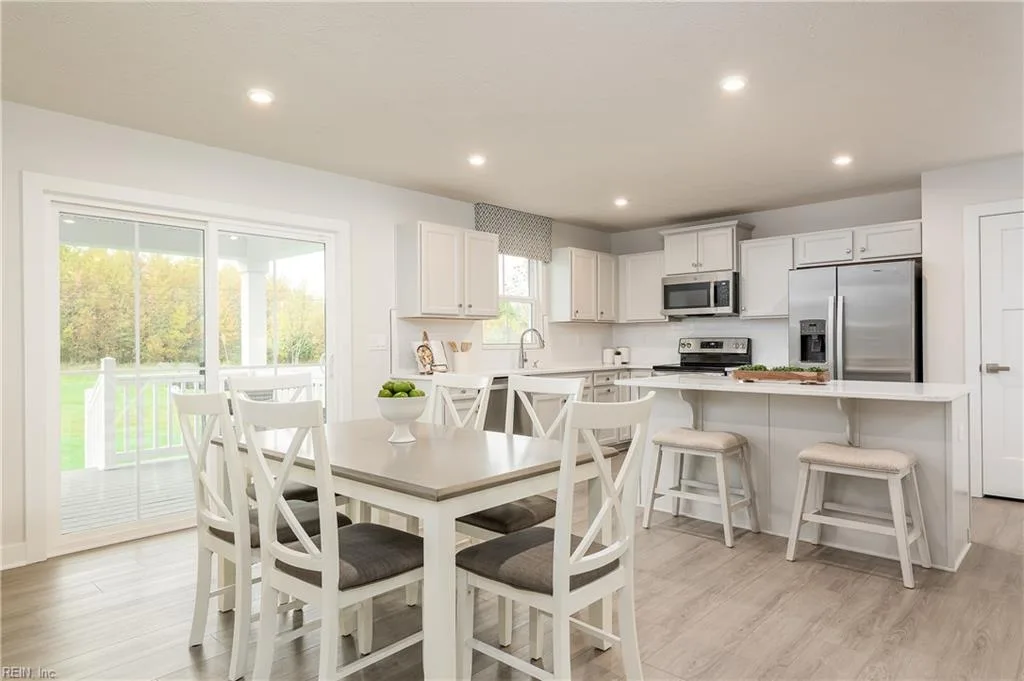 4148 Stith LN, TOANO VA 23168 thumb 10