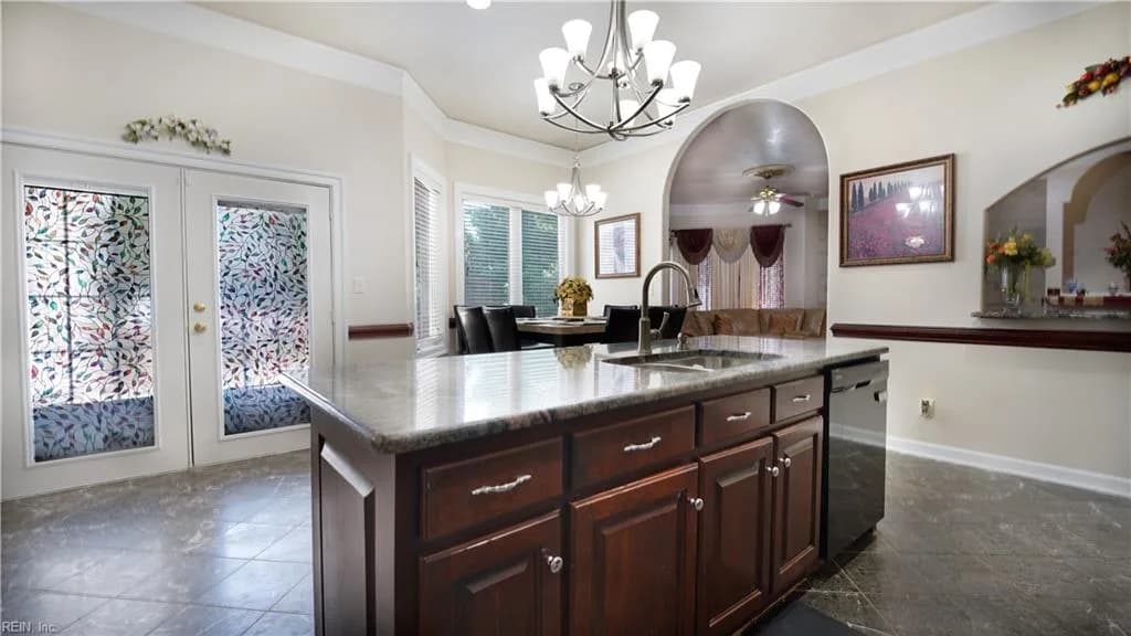 4423 Tartan ARCH, CHESAPEAKE VA 23321 thumb 11