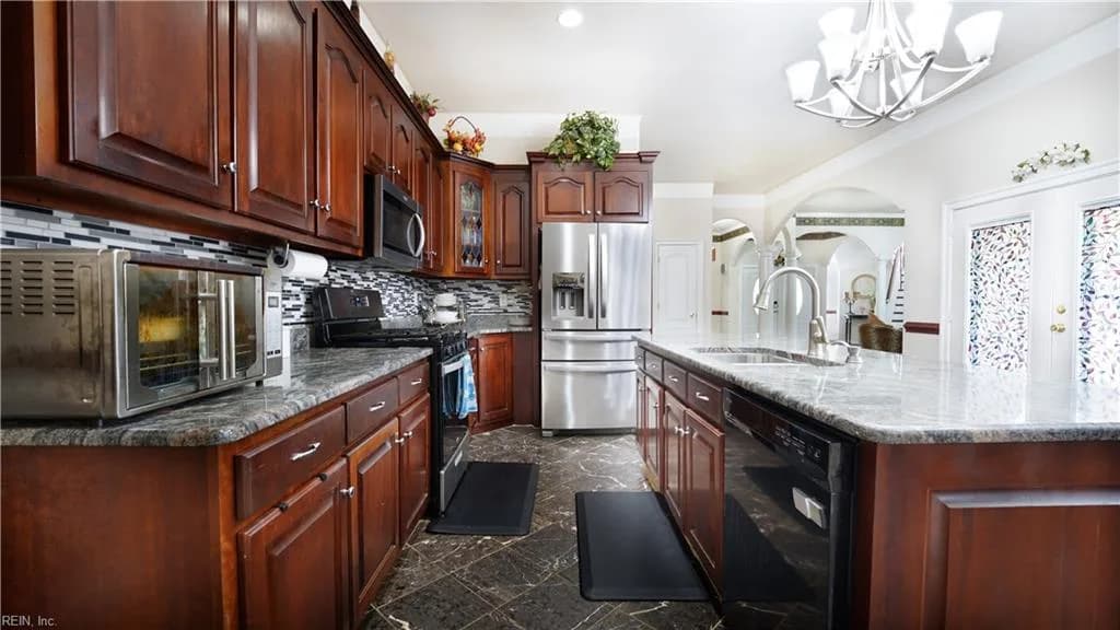 4423 Tartan ARCH, CHESAPEAKE VA 23321 thumb 9