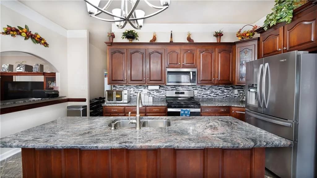 4423 Tartan ARCH, CHESAPEAKE VA 23321 thumb 10