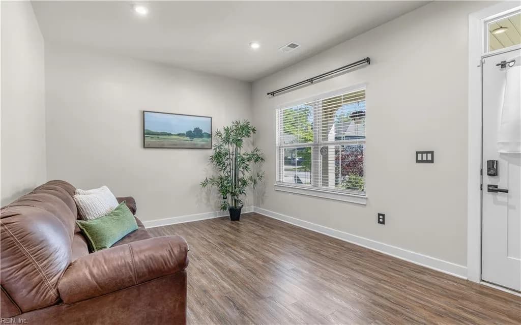 110 Musket CIR, SUFFOLK VA 23434 thumb 6