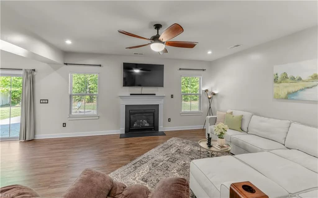 110 Musket CIR, SUFFOLK VA 23434 thumb 8