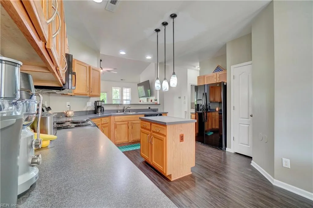 3040 Kempton Park RD, SUFFOLK VA 23435 thumb 11