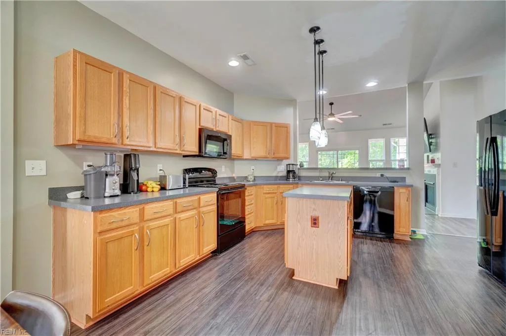 3040 Kempton Park RD, SUFFOLK VA 23435 thumb 12
