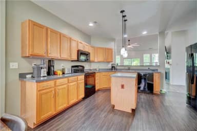3040 Kempton Park RD, SUFFOLK VA 23435 thumb 12