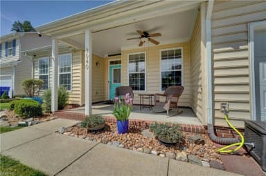 3040 Kempton Park RD, SUFFOLK VA 23435 thumb 3