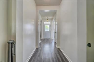 3040 Kempton Park RD, SUFFOLK VA 23435 thumb 5