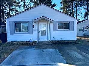 3860 Sugar Creek LN, PORTSMOUTH VA 23703 - Main photo
