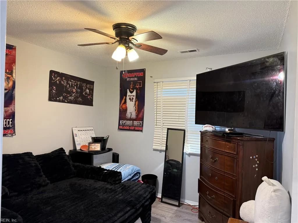3860 Sugar Creek LN, PORTSMOUTH VA 23703 thumb 11
