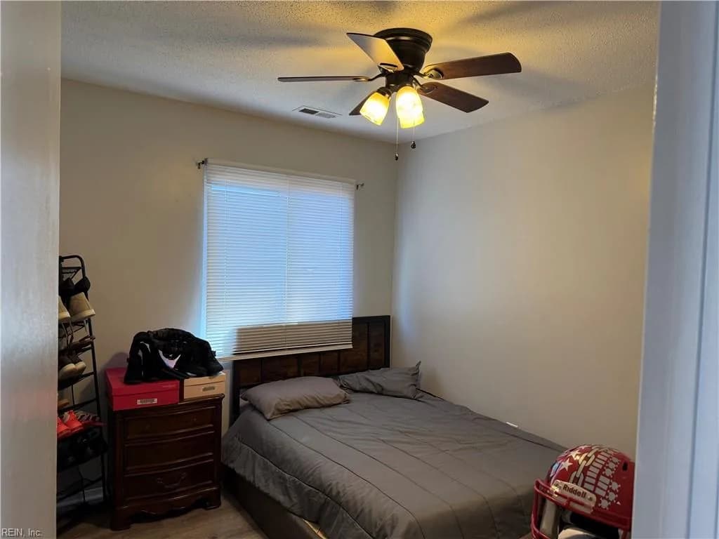 3860 Sugar Creek LN, PORTSMOUTH VA 23703 thumb 12