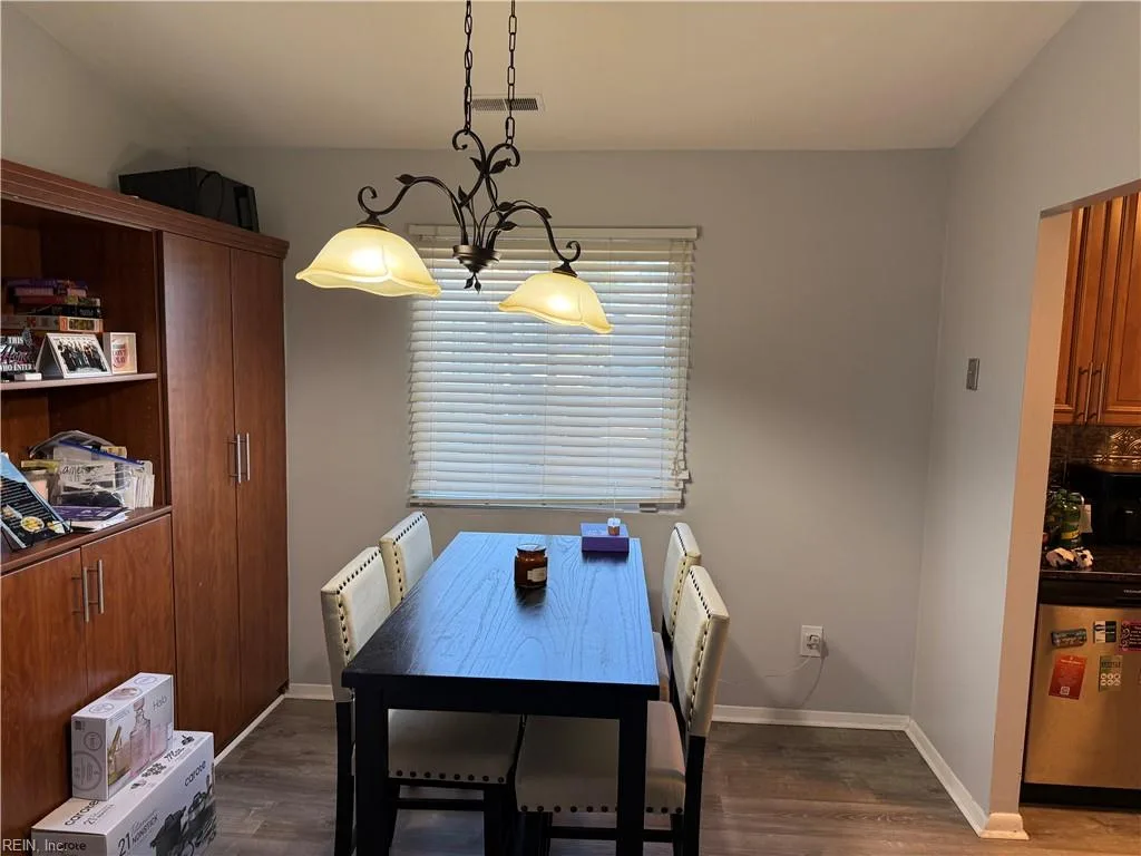 3860 Sugar Creek LN, PORTSMOUTH VA 23703 thumb 8