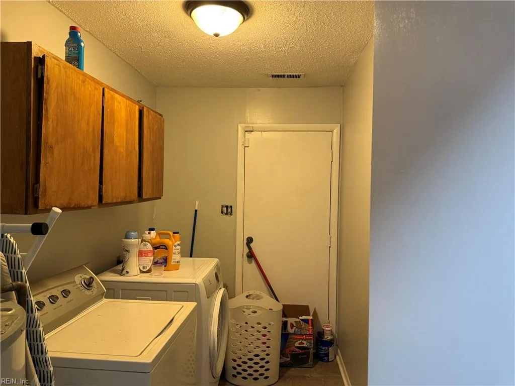 3860 Sugar Creek LN, PORTSMOUTH VA 23703 thumb 10