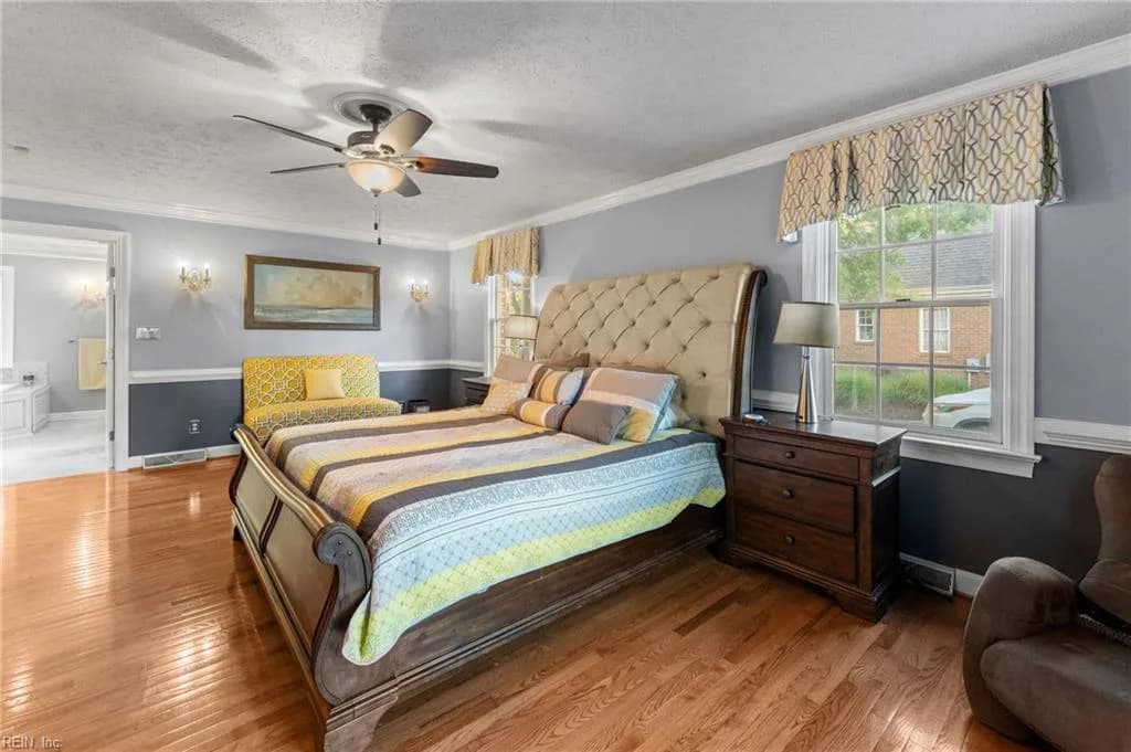 1831 Sawgrass Pointe DR, HAYES VA 23072 thumb 11