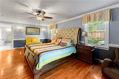 1831 Sawgrass Pointe DR, HAYES VA 23072 thumb 11